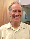 Ken Winograd, Associate Professor, OSU College of Education Ken Winograd, Associate Professor, OSU College of Education
