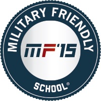 MFS 2015 MFS 2015