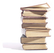 Summer textbook orders Summer textbook orders