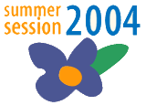 summer session logo