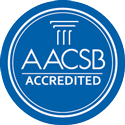 AACSB Accredited | Association to Advance Collegiate Schools of Business