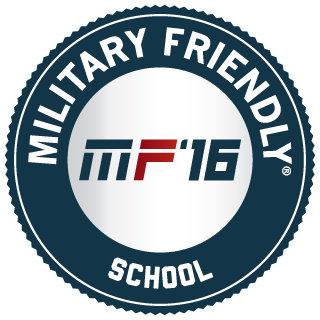 MFS 2016 MFS 2016