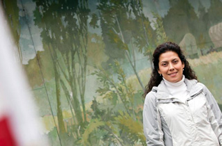 Susana Rivera-Mills Susana Rivera-Mills
