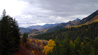 America's natural resources university America's natural resources university