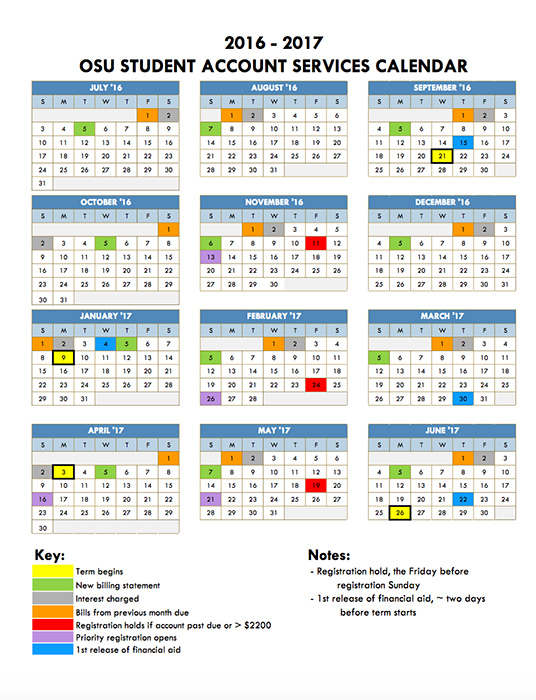 2025 Summer Calendar Movie List Pdf 