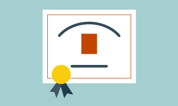 Academic Success (ALS) Courses Academic Success (ALS) Courses