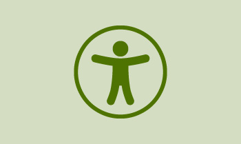 Disability Access Services Disability Access Services