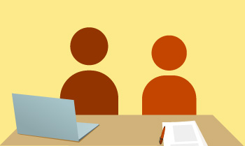 OSU Learning Centers OSU Learning Centers