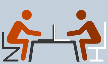 Online Tutoring Online Tutoring