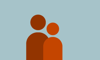 Ecampus Success Counseling Ecampus Success Counseling