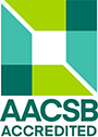 AACSB Accredited | Association to Advance Collegiate Schools of Business