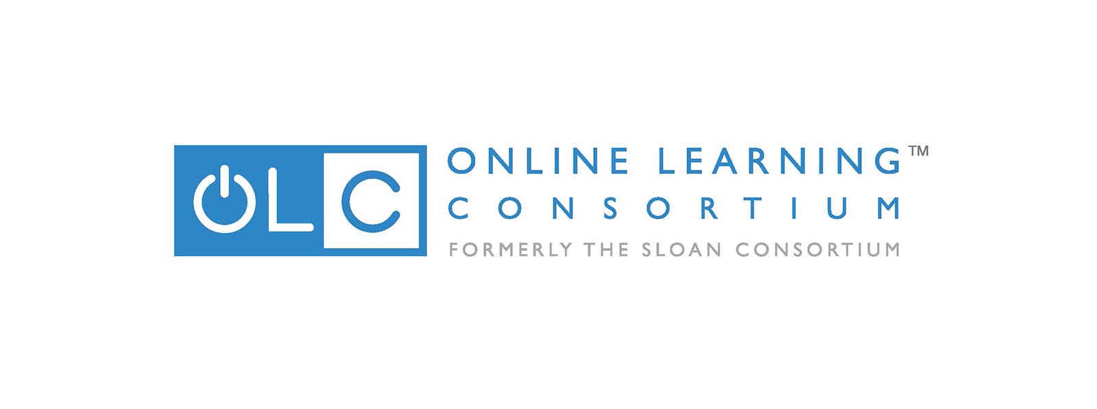 2014 OLC logo