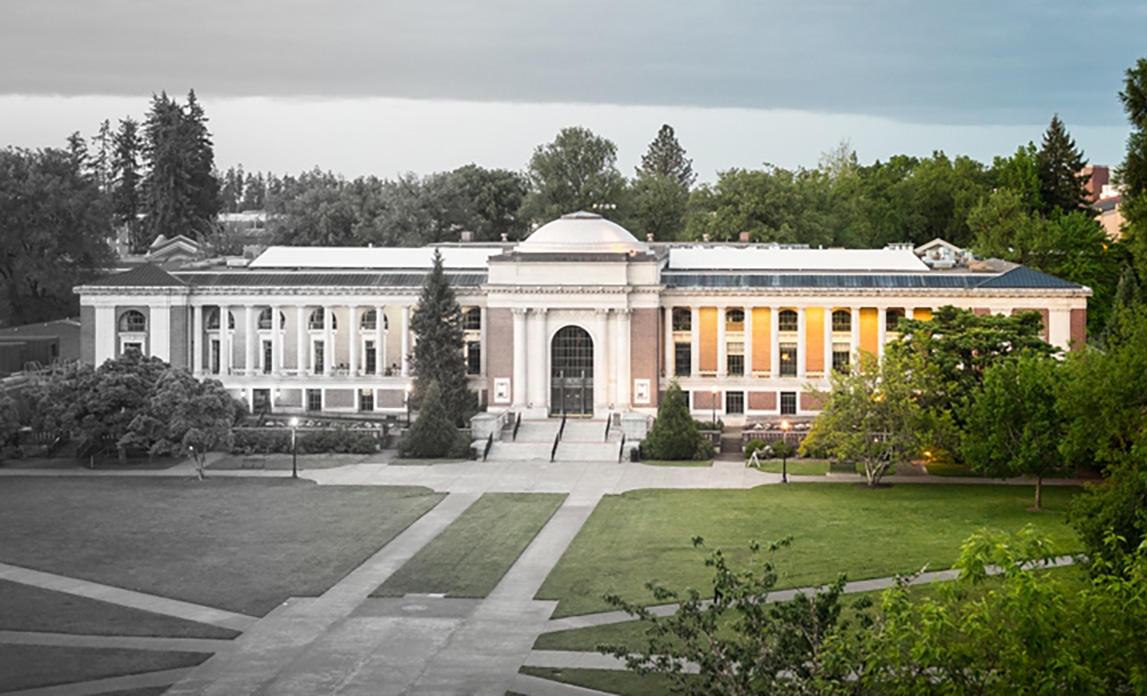 Spanish – Online Microcredentials, Oregon State Ecampus