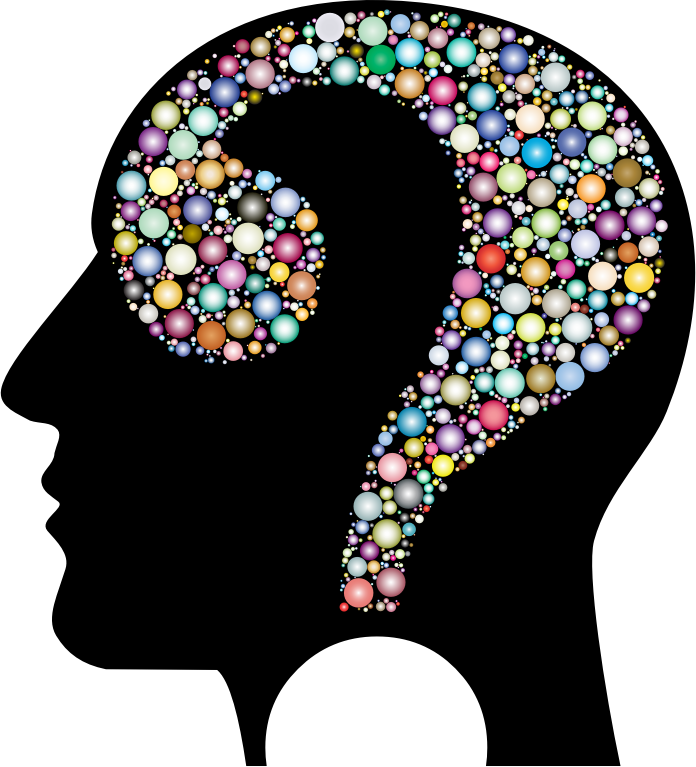 Question