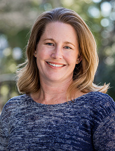 Gloria Crisp, Ed.D., Associate Professor - Oregon State University Gloria Crisp, Associate professor, Oregon State University