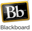 Blackboard V9 Blackboard V9