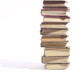 order textbooks online