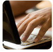 Provost's Writing Competition