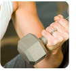 Gym Gym