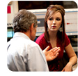 Teaching Assistant Teaching Assistant