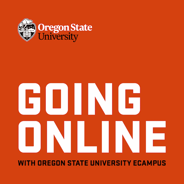 Spanish – Online Microcredentials, Oregon State Ecampus