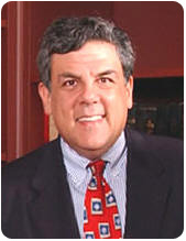 Len Friedman