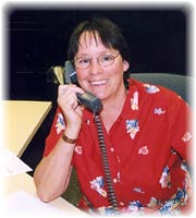 Moina McMath-Walton