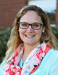 Bethany Ulman Bethany Ulman