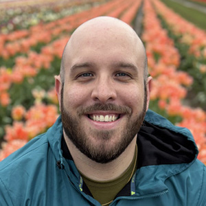 Brandon Rodr&iacute;guez