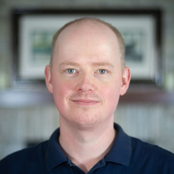 Matt Noren