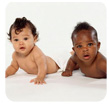 Babies Babies