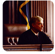 Judge Judge