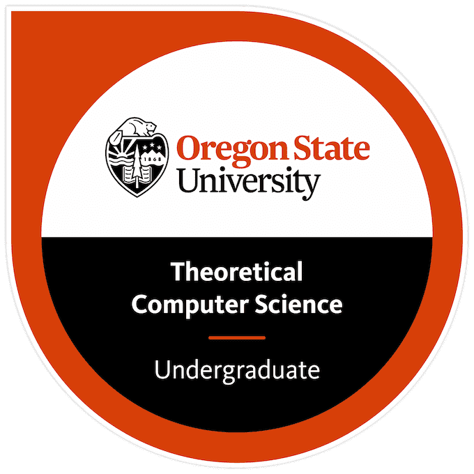 Online IT Degree & Courses, OSU Institute of Technology